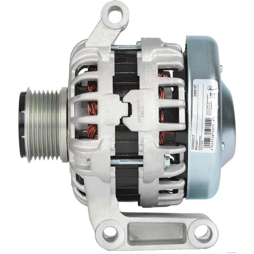 Alternátor HERTH+BUSS ELPARTS 32002317 (HERTH+BUSS ELPARTS) - obr. 1