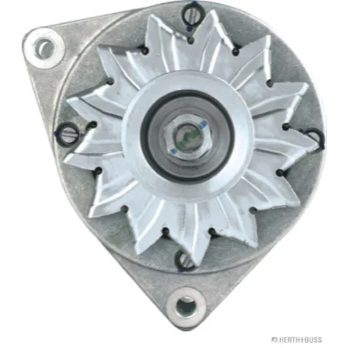 Alternátor HERTH+BUSS ELPARTS 32033740 (HERTH+BUSS ELPARTS)