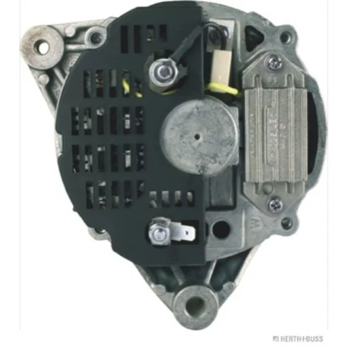 Alternátor HERTH+BUSS ELPARTS 32038730 (HERTH+BUSS ELPARTS) - obr. 2