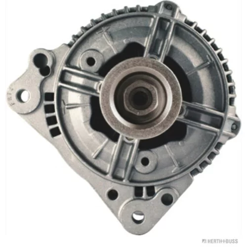 Alternátor HERTH+BUSS ELPARTS 32038950