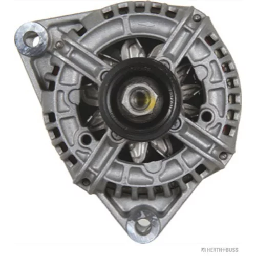 Alternátor HERTH+BUSS ELPARTS 32042560