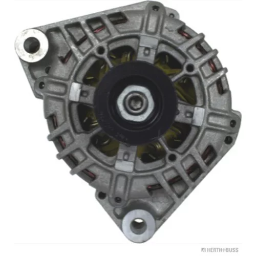 Alternátor HERTH+BUSS ELPARTS 32042570