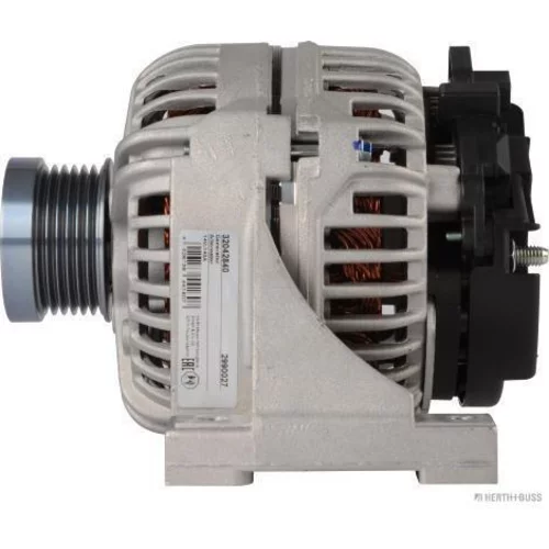 Alternátor HERTH+BUSS ELPARTS 32042840 (HERTH+BUSS ELPARTS) - obr. 1