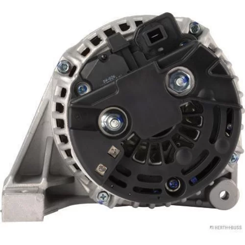 Alternátor HERTH+BUSS ELPARTS 32042840 (HERTH+BUSS ELPARTS) - obr. 2