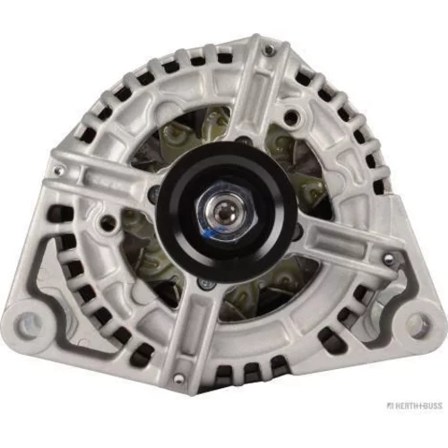 Alternátor HERTH+BUSS ELPARTS 32044440