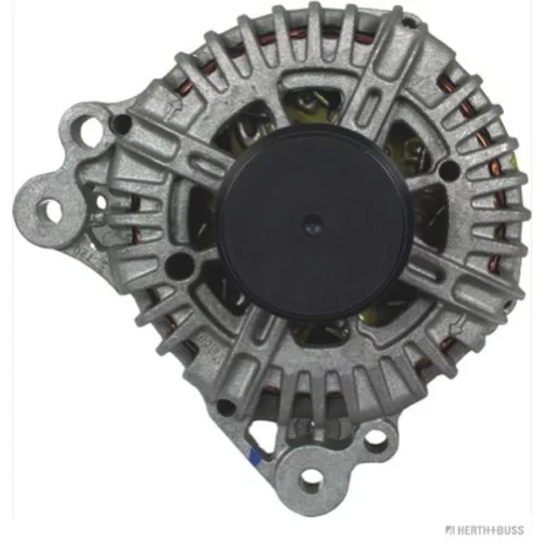 Alternátor HERTH+BUSS ELPARTS 32044460