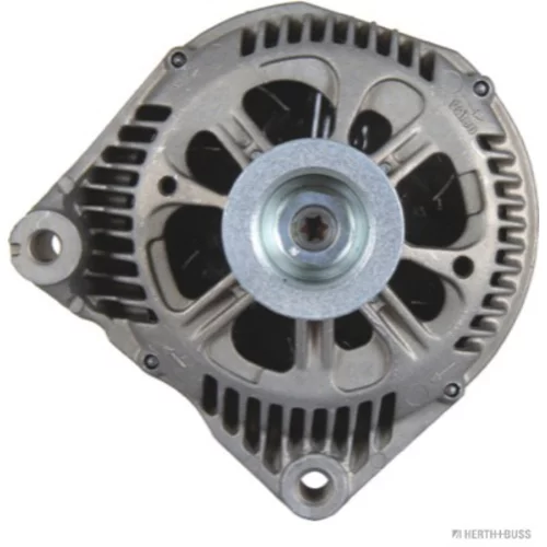 Alternátor HERTH+BUSS ELPARTS 32044841
