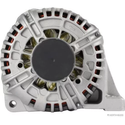 Alternátor HERTH+BUSS ELPARTS 32047500