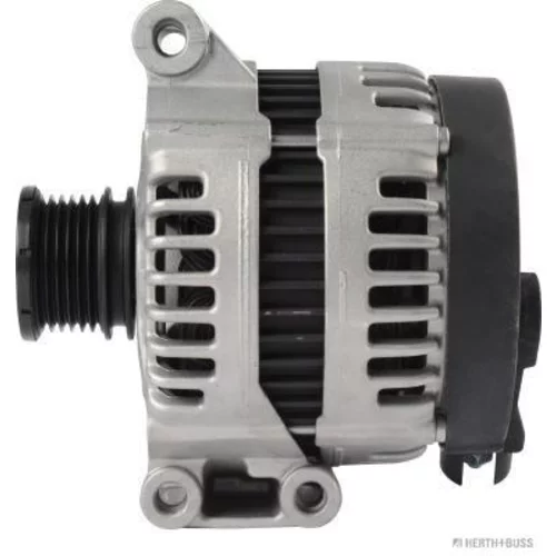 Alternátor HERTH+BUSS ELPARTS 32048740 (HERTH+BUSS ELPARTS) - obr. 1