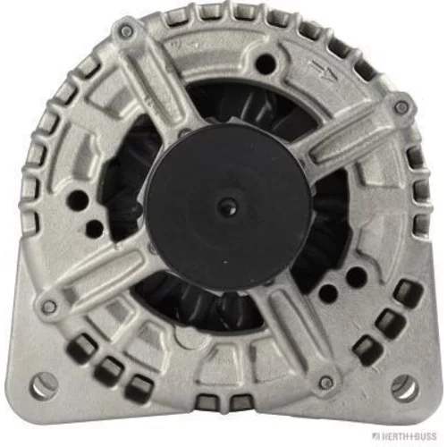 Alternátor HERTH+BUSS ELPARTS 32081940 (HERTH+BUSS ELPARTS)