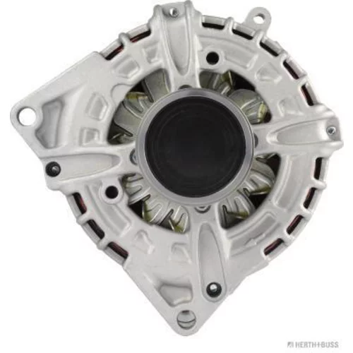 Alternátor HERTH+BUSS ELPARTS 32082160