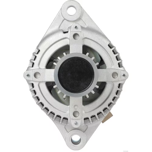 Alternátor HERTH+BUSS ELPARTS 32085090