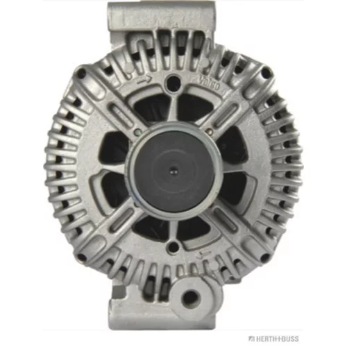 Alternátor HERTH+BUSS ELPARTS 32437557