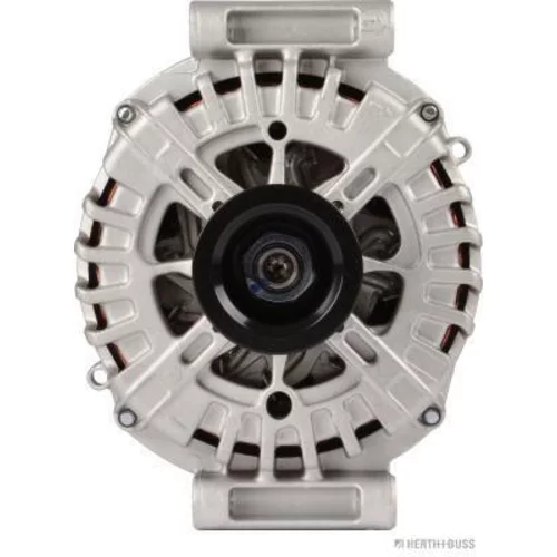 Alternátor HERTH+BUSS ELPARTS 32439649