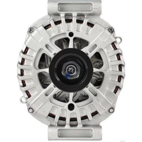 Alternátor HERTH+BUSS ELPARTS 32439844