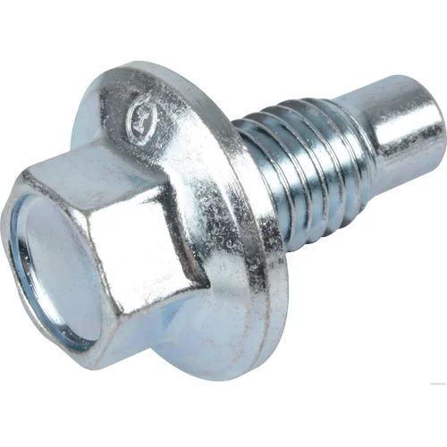Skrutka olejovej vane HERTH+BUSS ELPARTS 50240011