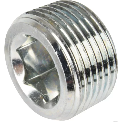 Skrutka olejovej vane HERTH+BUSS ELPARTS 50240024