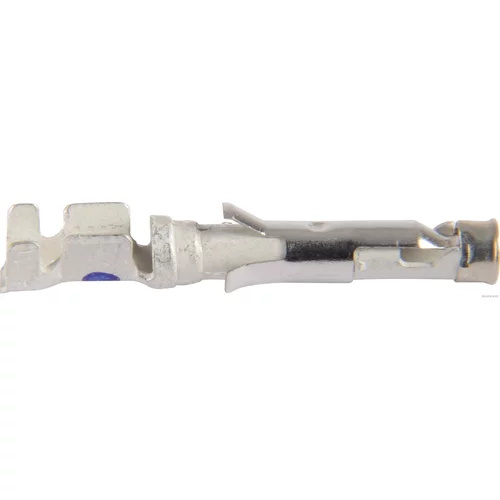 Lem spony HERTH+BUSS ELPARTS 50251811