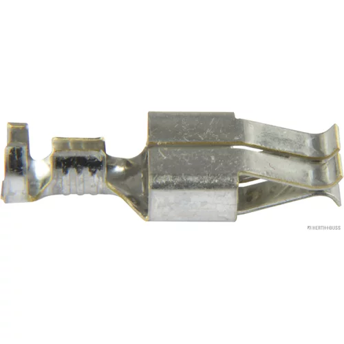 Lem spony HERTH+BUSS ELPARTS 50251819