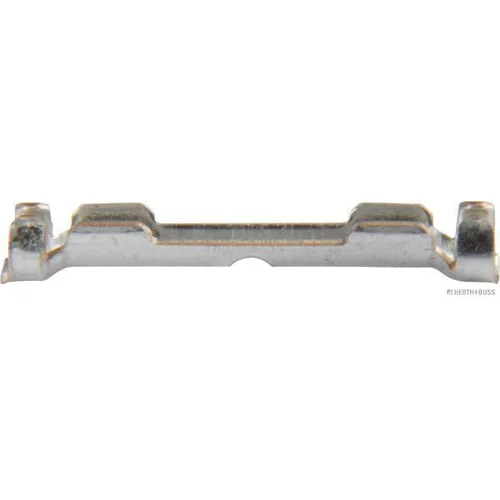 Lem spony HERTH+BUSS ELPARTS 50253350