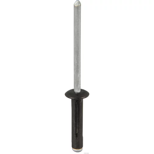Slepý nit HERTH+BUSS ELPARTS 50267276