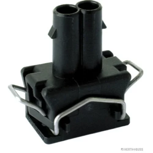 Obal konektoru HERTH+BUSS ELPARTS 50290211 (HERTH+BUSS ELPARTS) - obr. 3