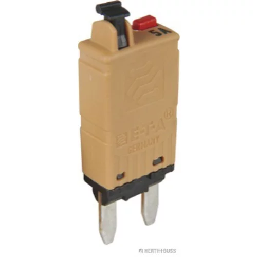 Poistkový automat HERTH+BUSS ELPARTS 50295990