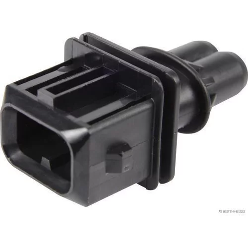 Obal konektoru HERTH+BUSS ELPARTS 50390296 (HERTH+BUSS ELPARTS)