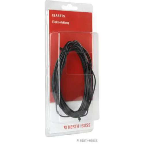 Elektrické vedenie HERTH+BUSS ELPARTS 51275406000 (HERTH+BUSS ELPARTS) - obr. 2