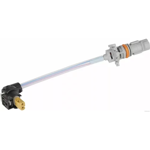Kábel adaptéra, olejové čerpadlo HERTH+BUSS ELPARTS 51277800