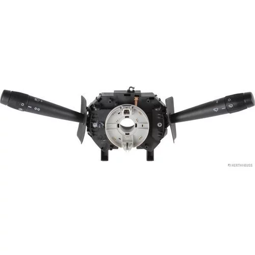 Spínač riadenia HERTH+BUSS ELPARTS 70477035
