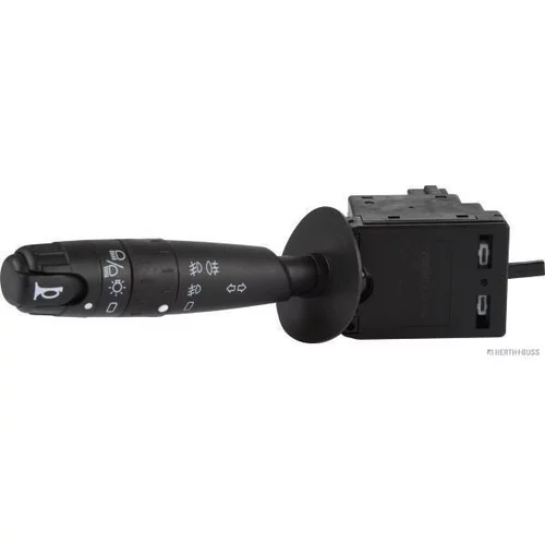 Spínač riadenia HERTH+BUSS ELPARTS 70477049