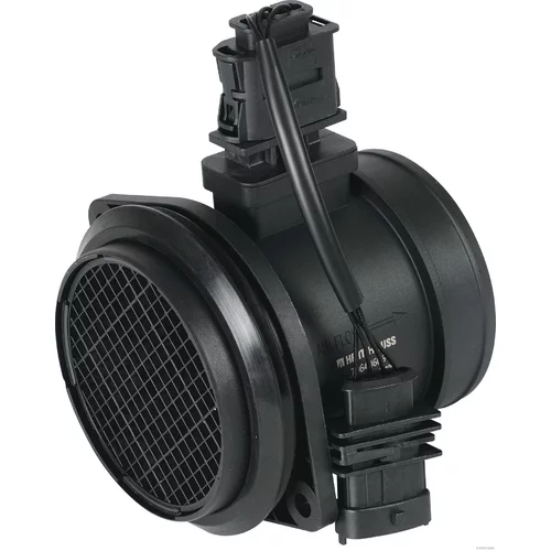 Merač hmotnosti vzduchu HERTH+BUSS ELPARTS 70640606