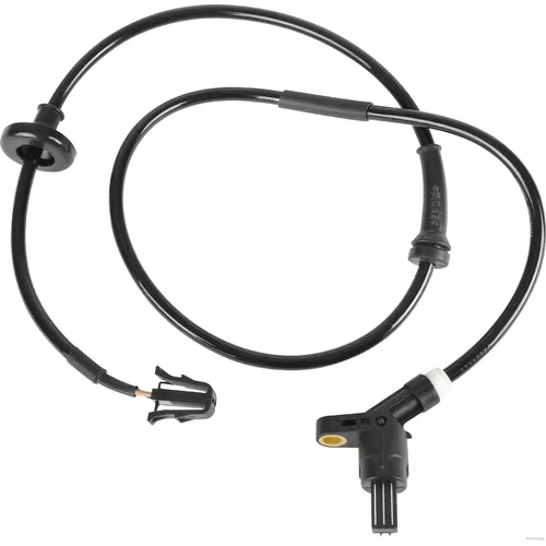 Snímač počtu otáčok kolesa HERTH+BUSS ELPARTS 70660020
