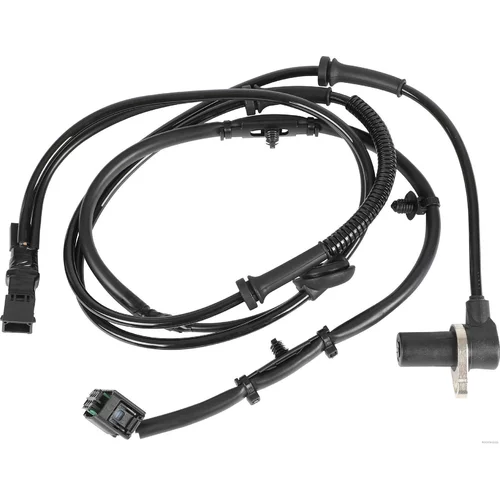 Snímač počtu otáčok kolesa HERTH+BUSS ELPARTS 70660044