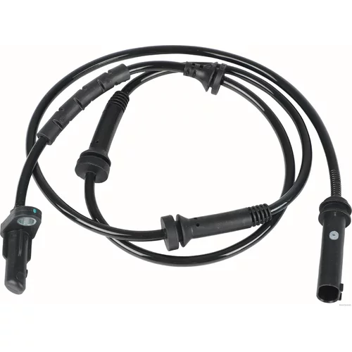 Snímač počtu otáčok kolesa HERTH+BUSS ELPARTS 70660185
