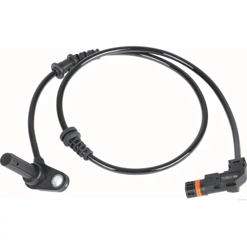 Snímač počtu otáčok kolesa HERTH+BUSS ELPARTS 70660278