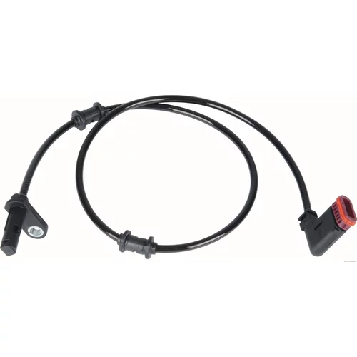Snímač počtu otáčok kolesa HERTH+BUSS ELPARTS 70660284