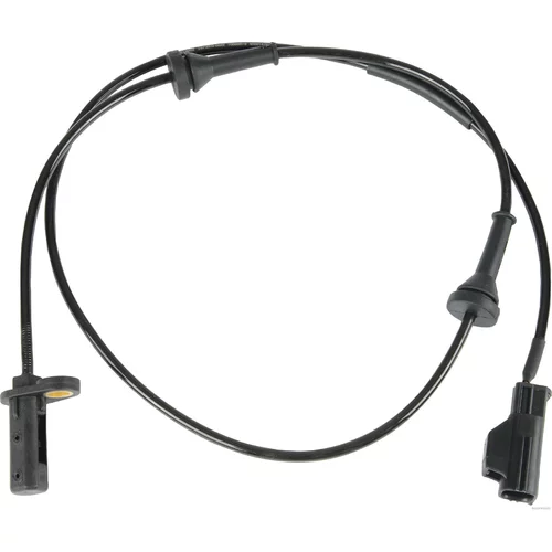 Snímač počtu otáčok kolesa HERTH+BUSS ELPARTS 70660978 (HERTH+BUSS ELPARTS) - obr. 1