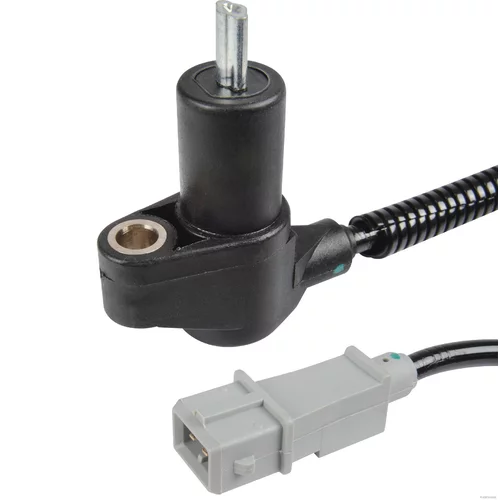 Snímač počtu otáčok kolesa HERTH+BUSS ELPARTS 70661507