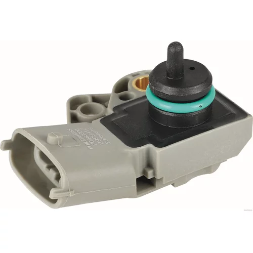 Senzor tlaku paliva HERTH+BUSS ELPARTS 70663600