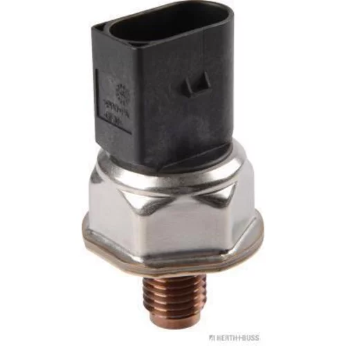 Senzor tlaku paliva HERTH+BUSS ELPARTS 70669503