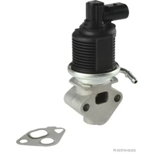 EGR ventil HERTH+BUSS ELPARTS 70671003