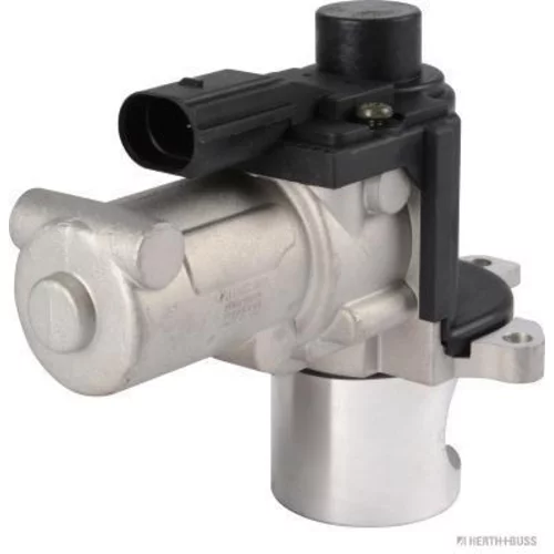 EGR ventil HERTH+BUSS ELPARTS 70671022