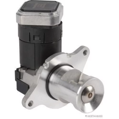 EGR ventil HERTH+BUSS ELPARTS 70671208 (HERTH+BUSS ELPARTS)