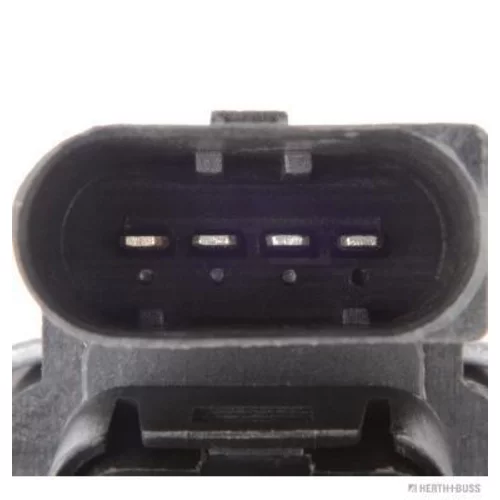 EGR ventil HERTH+BUSS ELPARTS 70671210 (HERTH+BUSS ELPARTS) - obr. 1