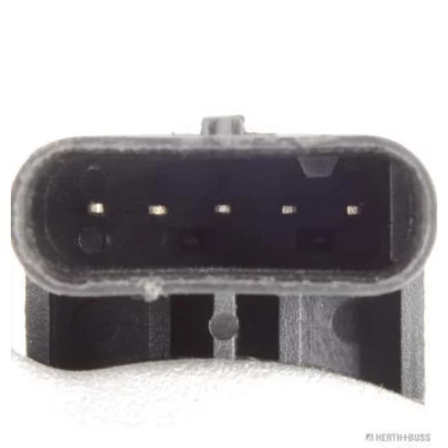 EGR ventil HERTH+BUSS ELPARTS 70671211 (HERTH+BUSS ELPARTS) - obr. 1