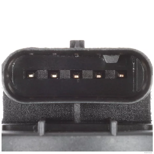 EGR ventil HERTH+BUSS ELPARTS 70671215 (HERTH+BUSS ELPARTS) - obr. 1