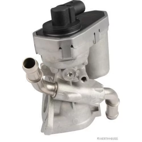 EGR ventil HERTH+BUSS ELPARTS 70671300
