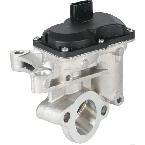 EGR ventil HERTH+BUSS ELPARTS 70671521